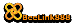 BEELINK-888.COM