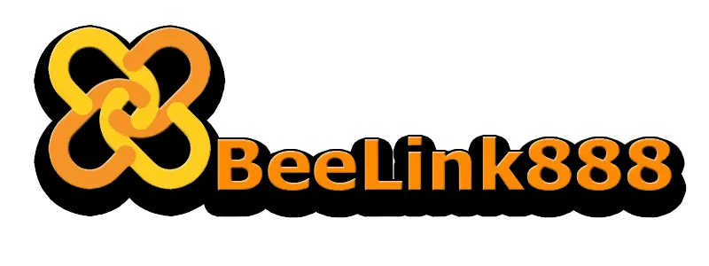 BEELINK-888.COM